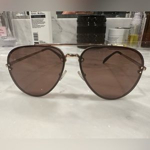 Celine Sunglasses